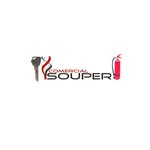 Extintores Souper